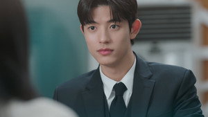 오늘부터 인간입니다만 1. évad Ep.8 8. epizód