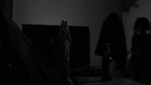 Grey Matter háttérkép