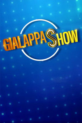 GialappaShow