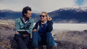 De Expeditie 3. évad Ep.5 5. epizód