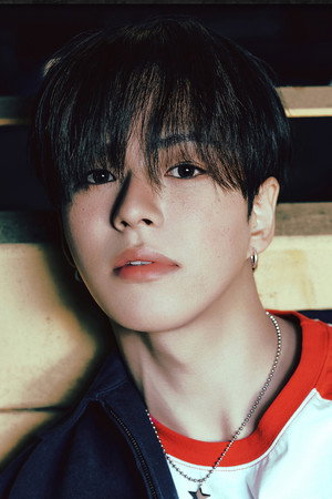 Yoon Jae Hyuk profil kép