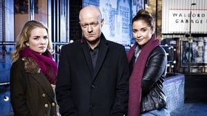 EastEnders 33. évad Ep.206 206. epizód