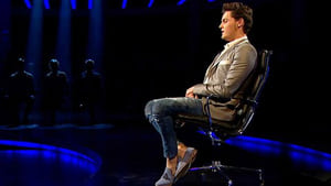 Celebrity Mastermind 15. évad Ep.7 7. epizód