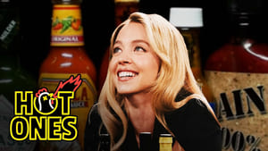 Hot Ones 23. évad Ep.1 1. epizód