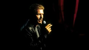 Denis Leary: No Cure for Cancer háttérkép