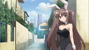 俺たちに翼はない -under the innocent sky. 1. évad Ep.8 8. epizód
