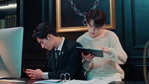 เพียงชลาลัย 1. évad Ep.7 7. epizód