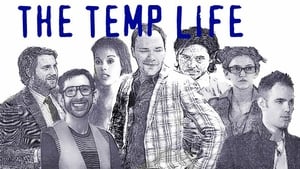 The Temp Life Season 1 Ep.1 1. epizód