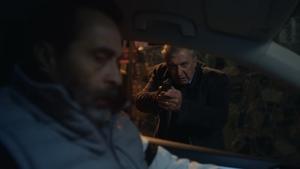Titkok hálójában 3. évad Ep.15 15. epizód
