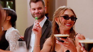 Married at First Sight 20. évad Ep.10 10. epizód