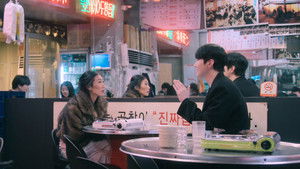 Meu Namorado Coreano 1. évad Ep.4 4. epizód