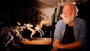 Phil Tippett: Mad Dreams and Monsters háttérkép