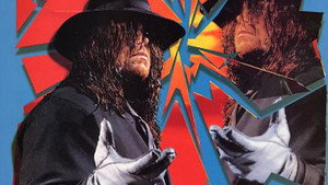 WWE SummerSlam 1994 háttérkép