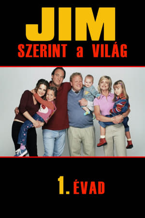 Jim szerint a világ