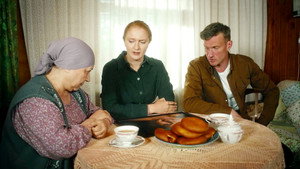 Кордон 2. évad Ep.8 8. epizód