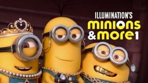 Minions & More 1 háttérkép