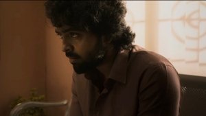 பிளாக்மெயில் háttérkép