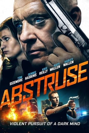 Abstruse