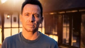 Joe Swash: Teens in Care háttérkép