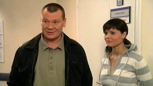 Я лечу 1. évad Ep.47 47. epizód