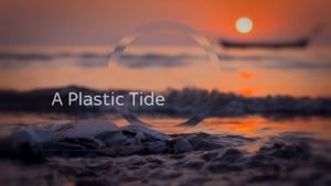 A Plastic Tide háttérkép