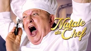 Natale da chef háttérkép