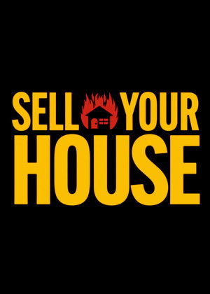 Sell Your House poszter