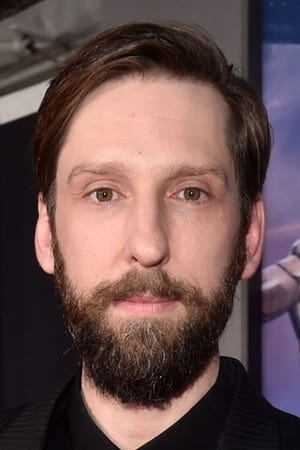 Joel David Moore profil kép