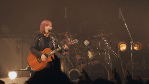 ReoNa ONE-MAN Concert Tour "unknown" háttérkép