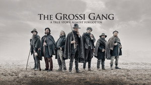 La Banda Grossi háttérkép