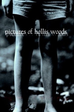 Hollis Woods képei poszter