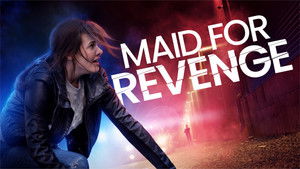 Maid for Revenge háttérkép