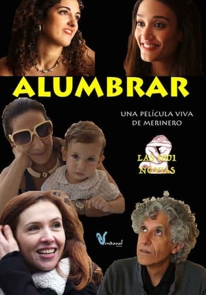 Alumbrar