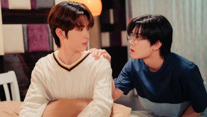 อย่าเล่นกับอนล 1. évad Ep.7 7. epizód