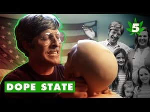 Dope State 1. évad Ep.5 5. epizód