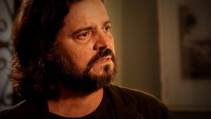 Além do Tempo Season 1 Ep.138 138. epizód