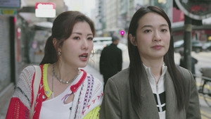 法證先鋒6 倖存者的救贖 6. évad Ep.1 1. epizód