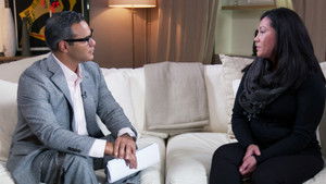 Real Sports with Bryant Gumbel Season 22 Ep.3 3. epizód