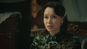 剑兰女探社 1. évad Ep.14 14. epizód