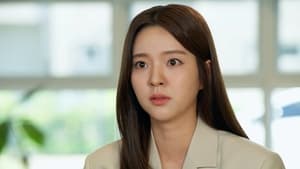 으라차차 내 인생 1. évad Ep.108 108. epizód