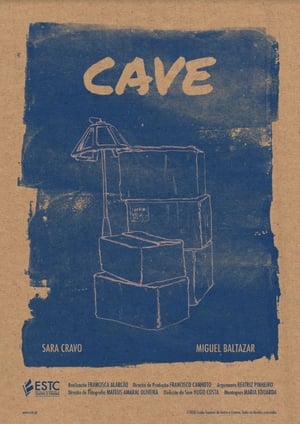 Cave