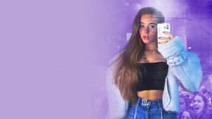Girl Gang háttérkép