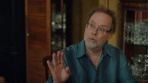 Libre dès maintenant 2. évad Ep.6 6. epizód