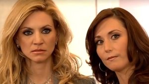 La rosa de Guadalupe Season 1 Ep.21 21. epizód