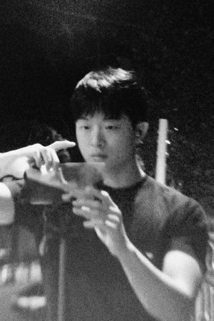 Park Kyujae profil kép