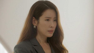 화려한 날들 1. évad Ep.16 16. epizód