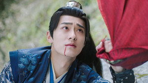 念念人间玉 1. évad Ep.16 16. epizód