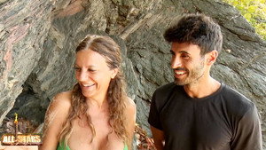Supervivientes All Stars 2. évad Ep.17 17. epizód