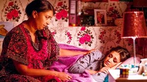 Ackley Bridge Season 3 Ep.8 8. epizód