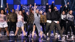 Danser pour gagner Season 1 Ep.36 36. epizód